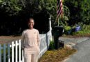 International Horticulture Internship: Grace’s Journey from Africa to the United States