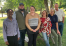 “Like a Mother to Me”- Celebrating the Heart of Exchange this Mother’s Day
