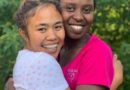 Friendship Has No Borders: Celebrating International Day of Friendship with CAEP