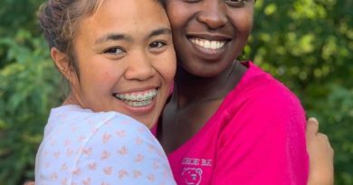 Friendship Has No Borders: Celebrating International Day of Friendship with CAEP
