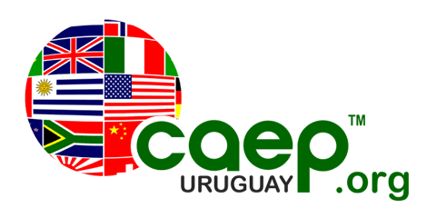 CAEP International Paid Agriculture Exchange Programs